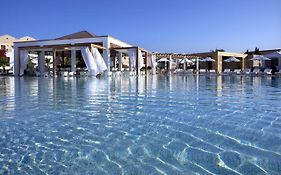 Pelagos Suites Hotel & Spa Kos Town 5* Greece